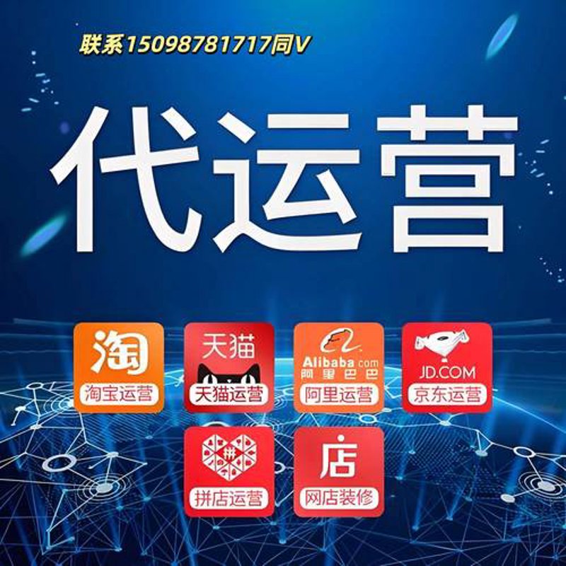 如何在网络的海洋中寻找商机？——以电商行业为例
