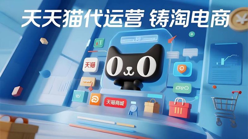 避开网上商城建设的常见误区